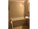 Garsoniera inchiriat bucuresti 933861 poza 3